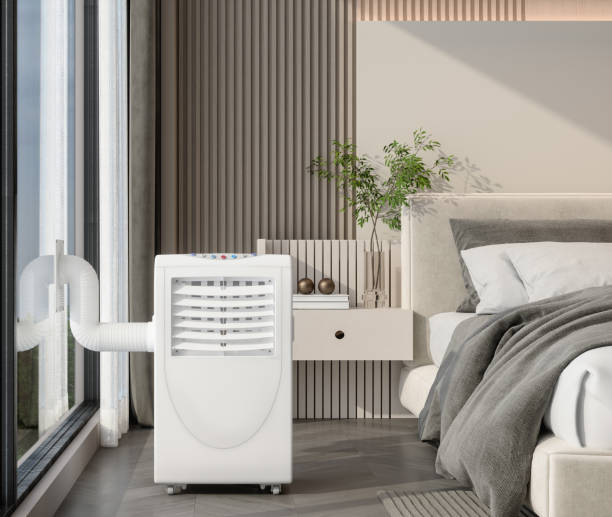 Best Air Filters and Purifiers in Wofford Heights, CA