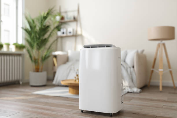 Reliable Wofford Heights, CA HVAC Solutions